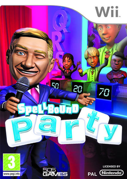 File:SpellboundPartywii.jpg