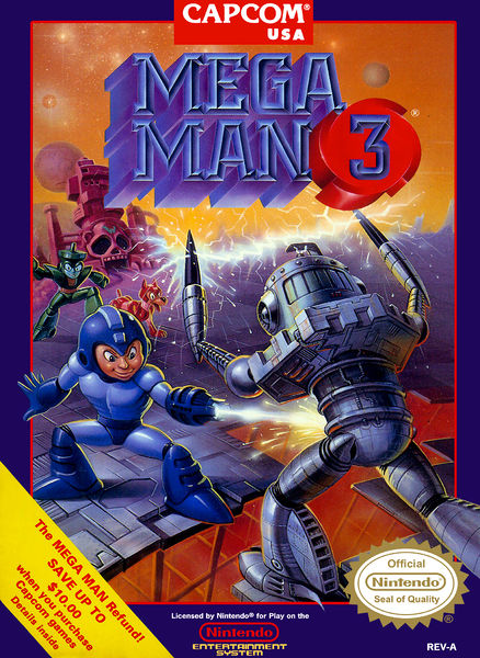 File:Mega Man 3.jpg