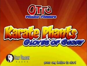 Karate Phants Gloves of Glory.jpg