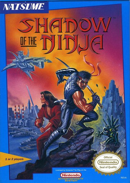 File:Shadow of the Ninja (NES).jpg
