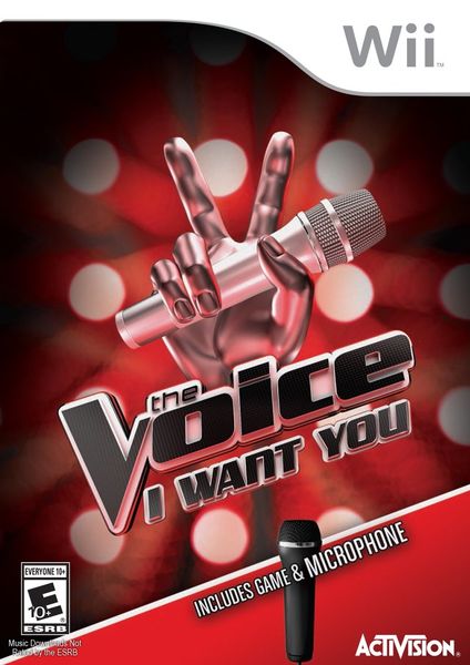 File:The Voice-I Want You.jpg