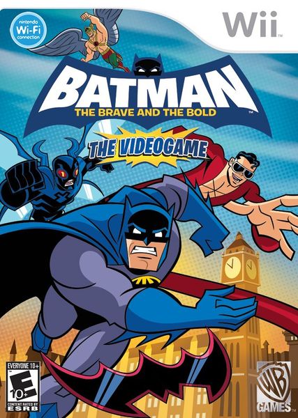 File:Batman-The Brave and the Bold.jpg