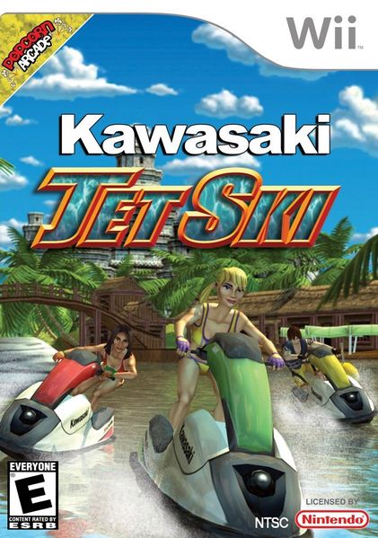 File:Kawasaki Jet Ski.jpg