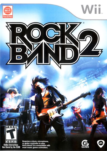 File:Rockband2.JPG