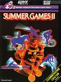 Summer Games II.jpg