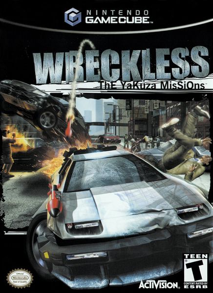 File:Wreckless-The Yakuza Missions.jpg