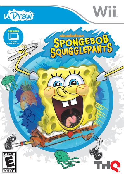 File:SpongeBob SquigglePants.jpg