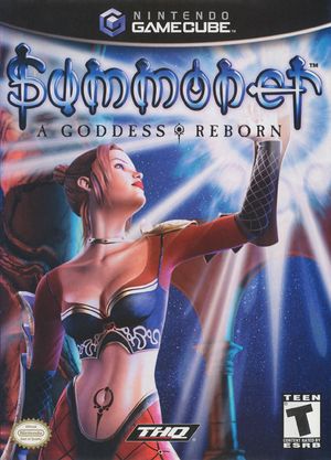 Summoner-A Goddess Reborn.jpg