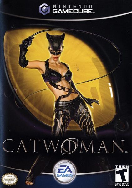 File:Catwoman.jpg
