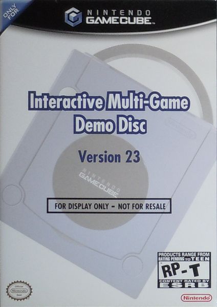 File:Interactive Multi Game Demo Disc v23.jpg