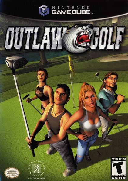 File:Outlaw Golf.jpg