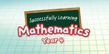 Successfully Learning Mathematics Year 4.jpg