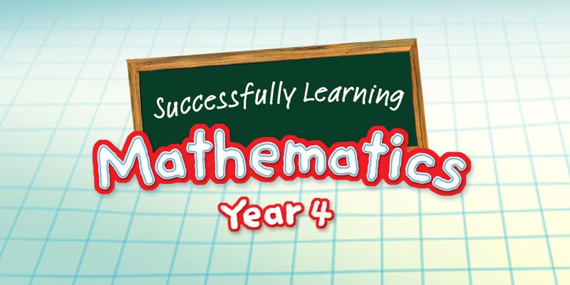 File:Successfully Learning Mathematics Year 4.jpg