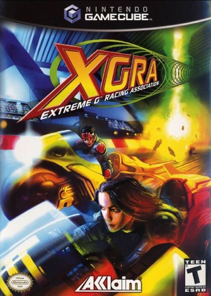 File:XGRA-Extreme-G Racing Association.jpg