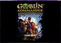 Goblin Commander-Incorrect tiling.png
