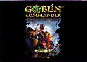 Goblin Commander-Incorrect tiling.png