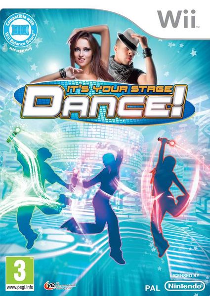 File:Dance!ItsYourStageWii.jpg