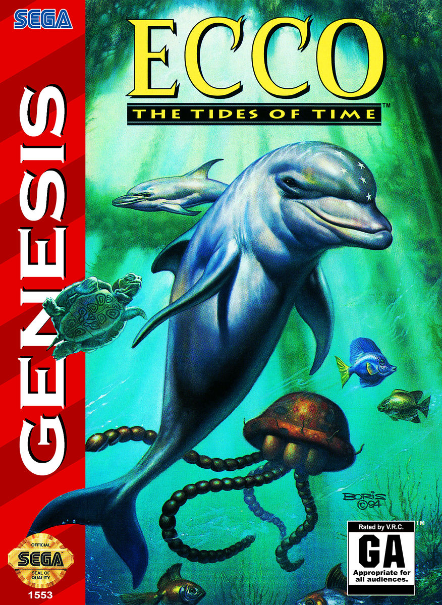 file-ecco-the-tides-of-time-jpg-dolphin-emulator-wiki