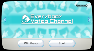 Everybody Votes Channel.png