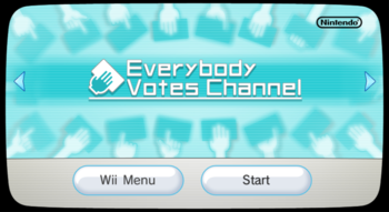 Everybody Votes Channel.png