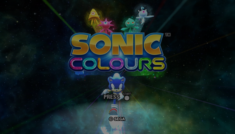 File:Sonic Colors Dark Rendering Bug.png