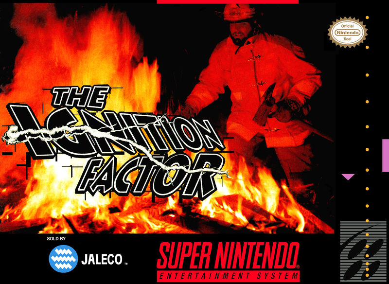 File:The Ignition Factor.jpg
