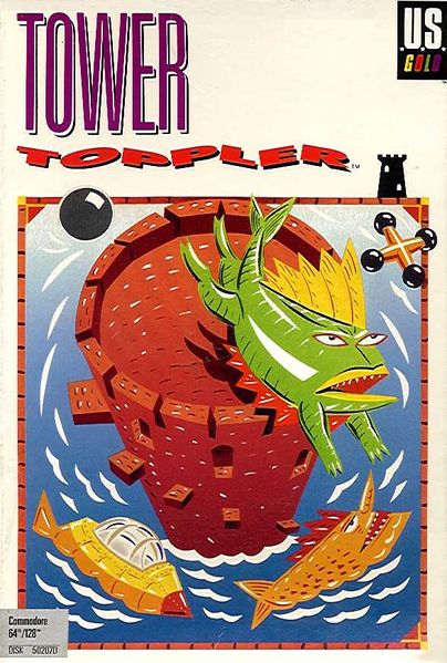 File:Tower Toppler.jpg