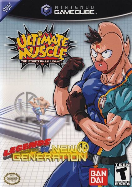 File:Ultimate Muscle-Legends vs New Generation.jpg