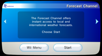 Forecast Channel.png