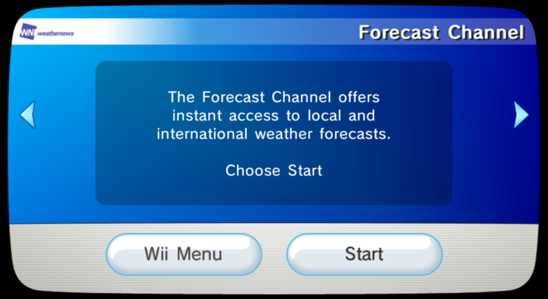 File:Forecast Channel.png