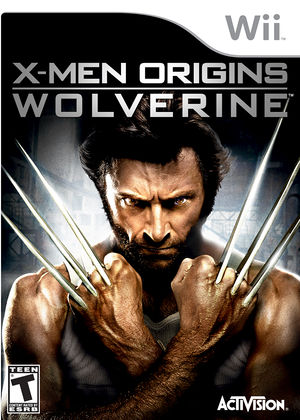 X-MenWolverine.jpg