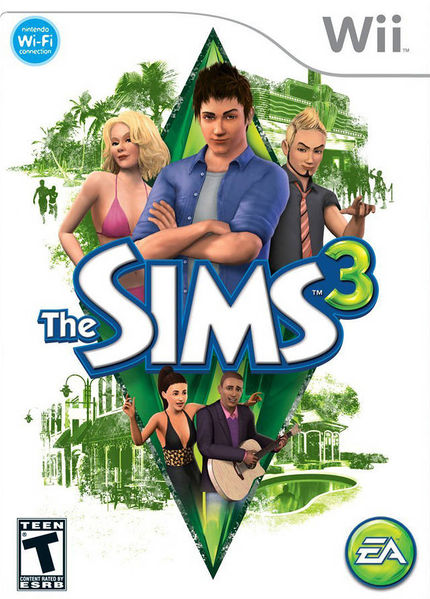File:Sims3.jpg