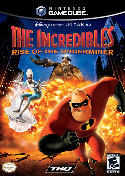 File:The Incredibles-Rise of the Underminer.jpg