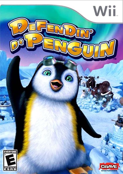 File:Defendin' De Penguin.jpg