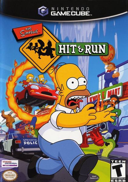 File:Simpsons Hit And Run.jpg