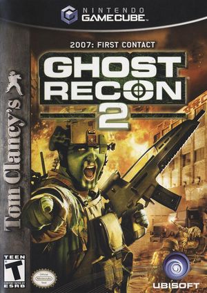 Tom Clancy's Ghost Recon 2.jpg