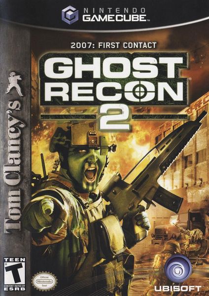 File:Tom Clancy's Ghost Recon 2.jpg