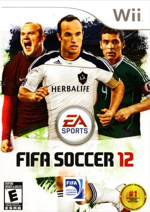 FIFA12Wii.jpg