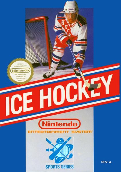 File:Ice Hockey (NES).jpg