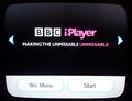 BBC iPlayer Channel.jpg
