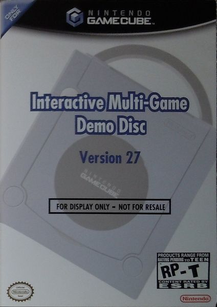 File:Interactive Multi Game Demo Disc v27.jpg