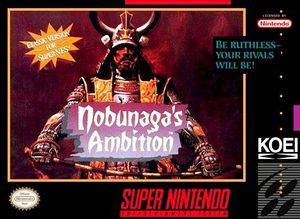 Nobunaga's Ambition.jpg