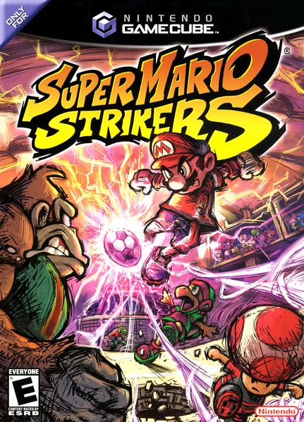File:Super Mario Strikers.jpg