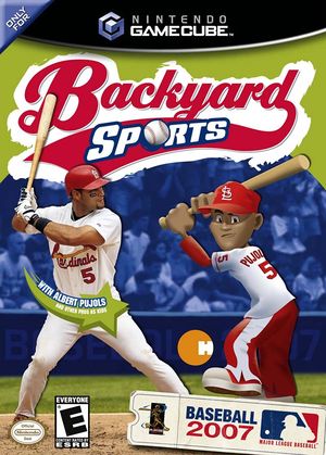 Backyard Baseball 2007.jpg