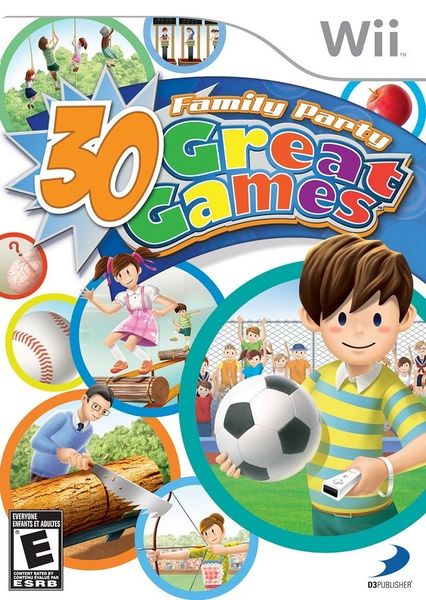 File:Family Party-30 Great Games.jpg