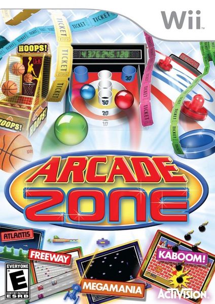 File:Arcade Zone.jpg