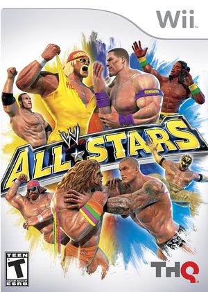WWEAllStars.jpg