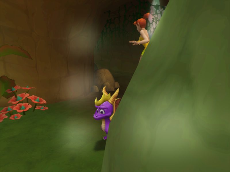 File:Spyro-A Hero's Tail Shimmering duplication.png