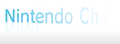 Nintendo channel correct.png