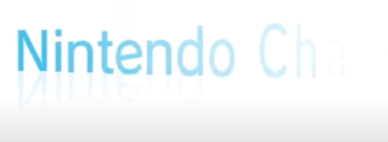 File:Nintendo channel correct.png